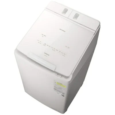 日立 ビートウォッシュ BW-DX100M