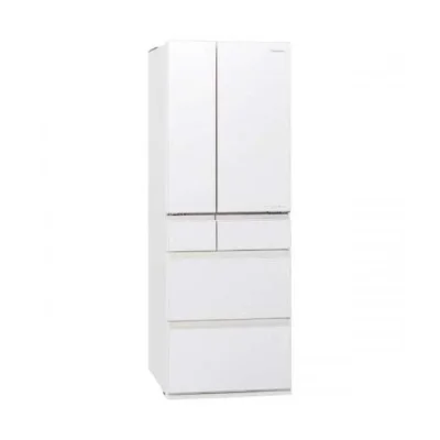 パナソニック 冷蔵庫 6ドア NR-F508HPX