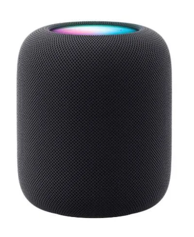 Apple HomePod(第2世代)