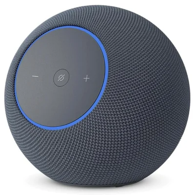Amazon Echo Studio