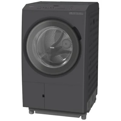 日立 ビッグドラム BD-SX130M