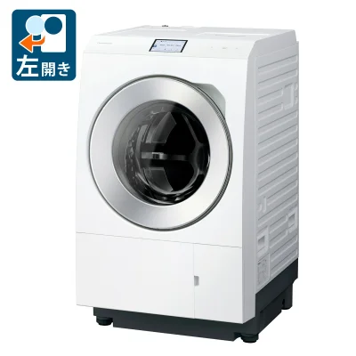 パナソニック NA-LX129EL
