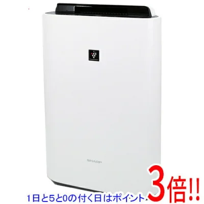 シャープ KC-P50