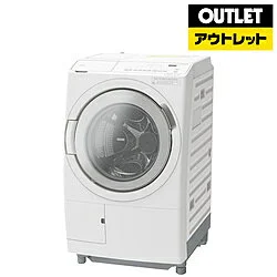 日立 ビッグドラム BD-SV120KL