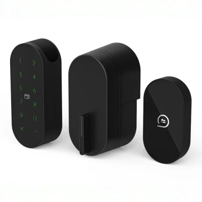 bitlock MINI